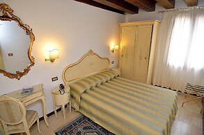 Hotel Orion