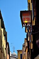 Hotel Orion