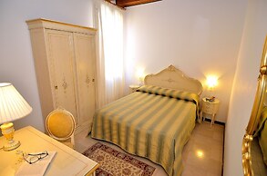 Hotel Orion