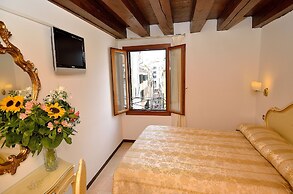 Hotel Orion