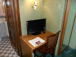 Hotel Nazionale
