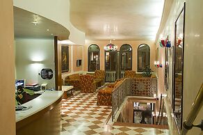 Hotel Nazionale