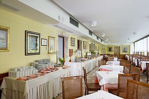 Hotel Nazionale