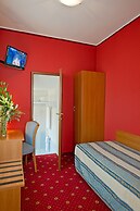 Hotel Nazionale