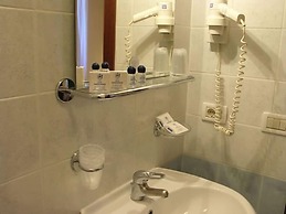 Hotel Nazionale