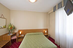 Hotel Nazionale