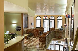 Hotel Nazionale
