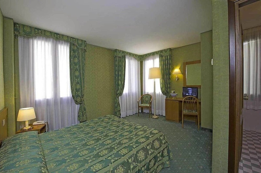 Hotel Nazionale