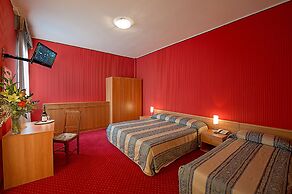 Hotel Nazionale