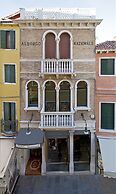 Hotel Nazionale