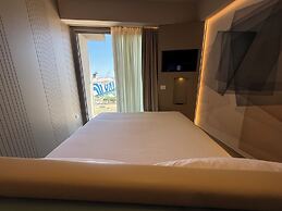 President Hotel Palermo