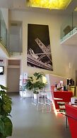 President Hotel Palermo