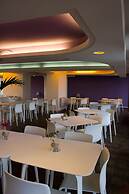 President Hotel Palermo
