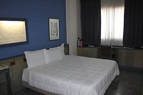President Hotel Palermo
