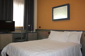 President Hotel Palermo