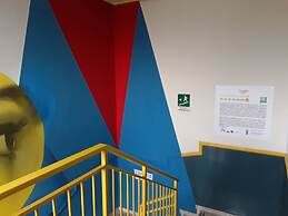 President Hotel Palermo