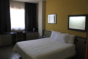 President Hotel Palermo