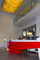 President Hotel Palermo