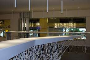 President Hotel Palermo