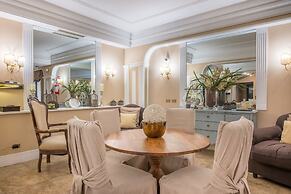 Hotel Martini Olbia