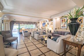 Hotel Martini Olbia