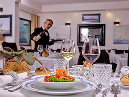 Hotel Martini Olbia