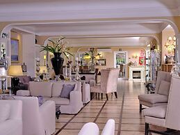 Hotel Martini Olbia