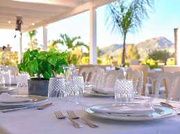Hotel Martini Olbia