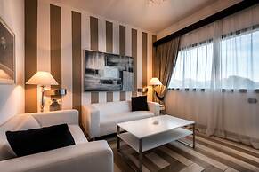 Hotel Martini Olbia