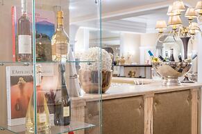 Hotel Martini Olbia