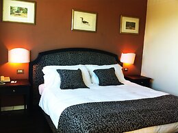 Hotel Martini Olbia