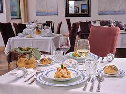 Hotel Martini Olbia