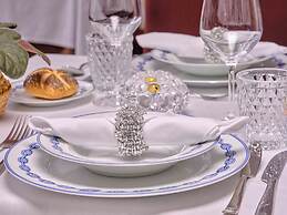Hotel Martini Olbia