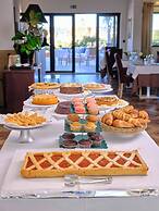 Hotel Martini Olbia