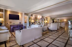 Hotel Martini Olbia