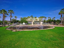 Hotel Martini Olbia