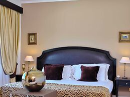 Hotel Martini Olbia
