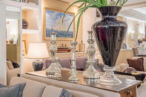 Hotel Martini Olbia