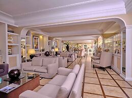Hotel Martini Olbia