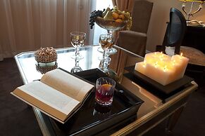 Hotel Martini Olbia