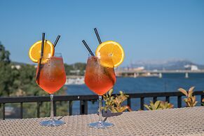 Hotel Martini Olbia
