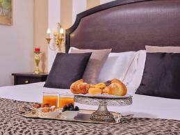 Hotel Martini Olbia