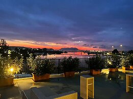 Hotel Martini Olbia
