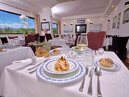 Hotel Martini Olbia