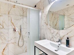 B&B Hotel Milano Aosta