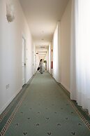 Excelsior Palace Hotel