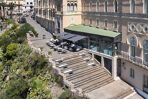 Excelsior Palace Hotel