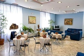 Hotel Astoria