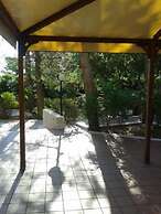 Hotel Astoria
