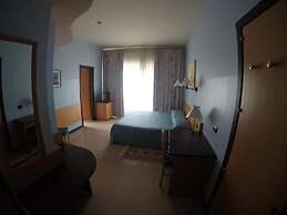 Hotel Astoria